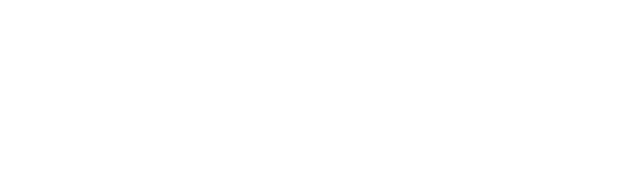 PRÉÉVAL 2 – AMÉNAGEMENT PAYSAGER Rive-Sud